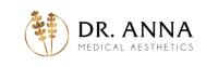 Dr. Anna Medical Aesthetics image 1