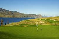Tobiano Golf Course image 2