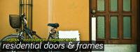 24hr Toronto Door & Frame Repair™ image 8