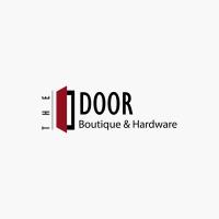 The Door Boutique & Hardware image 7