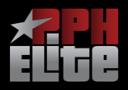 PPH Elite logo