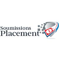  Soumissions Placement image 1