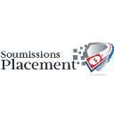  Soumissions Placement logo