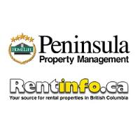 HomeLife Peninsula Property Management image 1