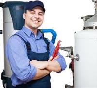 DMC Plumbing & Heating Solutions image 1