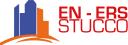 EN-ERS Stucco Inc. logo