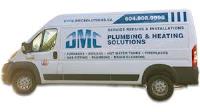 DMC Plumbing & Heating Solutions image 2