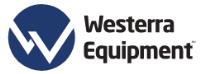 Westerra Equipment image 3