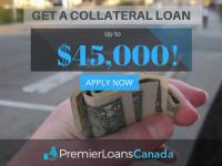 Premier Loans Canada image 1