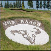 Ranch Golf and Country Club image 1