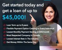 Premier Loans Canada image 3