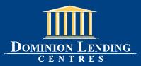Dominion lending Centre image 1