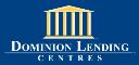 Dominion lending Centre logo