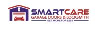 Smart Care Garage Doors Toronto image 2