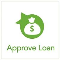 Approve Loan Now image 1