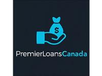 Premier Loans Canada image 2