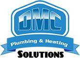 DMC Plumbing & Heating Solutions image 4