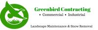 Greenbird Contracting image 1