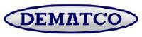 Dematco Manufacturing Inc image 1