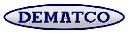 Dematco Manufacturing Inc logo