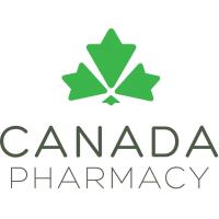 Canada Pharmacy image 1