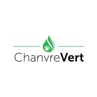 ChanvreVert image 1