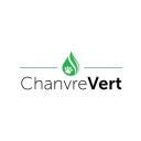 ChanvreVert logo