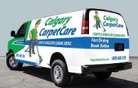Calgary Carpet Care image 3