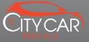 CITYCAR RENTALS logo