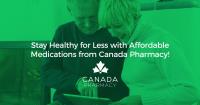 Canada Pharmacy image 11