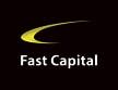 Canada Mortgage Lender - Fast Capital logo