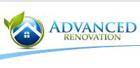Advanced Cleaning And Restoration Inc. image 1