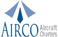 Airco Aircraft Charters Ltd. image 1