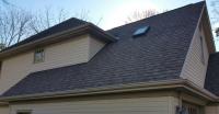 Total Clean Team Inc - Roof Cleaning Products image 3