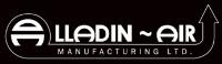 Alladin-Air Manufacturing Ltd image 1