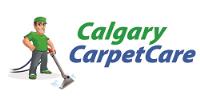 Calgary Carpet Care image 2