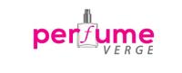 Best Perfume Reviews image 1