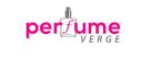 Best Perfume Reviews logo