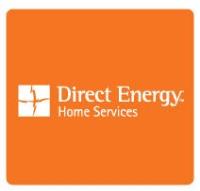 Direct Energy Home Services image 1