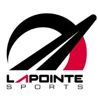 Lapointe Sports image 4