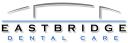 Eastbridge Dental Care logo