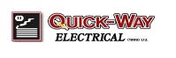 Quick Way Electrical & Security image 1