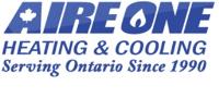 Aire One Heating and Cooling image 1