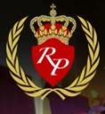 Royal Palace Banquet Hall LTD. logo