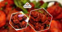 Haweli Restaurant image 2