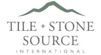 Tile Stone Source International  image 13