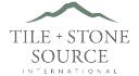 Tile Stone Source International  logo