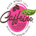 Fit Caffeine logo