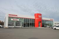 Villeneuve Honda Joliette image 2