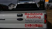 Redstone Roofing image 9